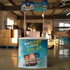 /product-detail/advertising-table-standee-best-selling-portable-expo-tablemade-from-shanghai-youte-60374227433.html