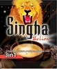 High Quality Instant Sweet Milk Coffee for Sale