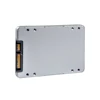 ES-1825-MIC Factory and Manufacturer 1.8 Micro SSD SATA to SATA 2.5 Solid-State Disk