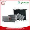 GUANGSHENG Local Products Universal Air Conditioner Condenser For Mitsubishi Pajero