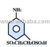 Meta Base Ester