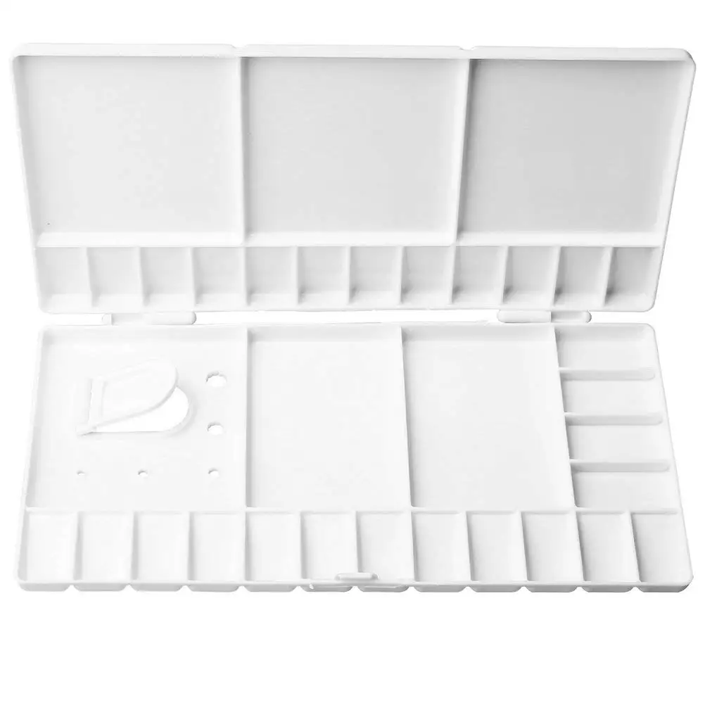 Cheap Paint Tray Palette Find Paint Tray Palette Deals On Line At