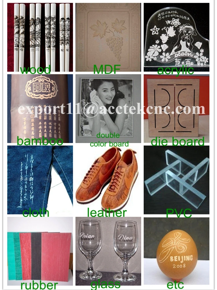 laser cutter (19).jpg