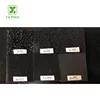 Factory Supply 20ppi 30ppi 60ppi PU Coarse Filter Die Cutting Sponge Foam Sheet