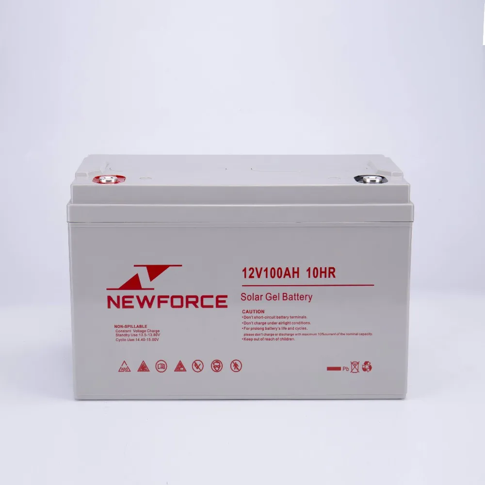 аккумуляторная батарея long wp7. акб 12 pro max. акб 12 pro max. акб 12 pro max. аккумулятор long wp7.