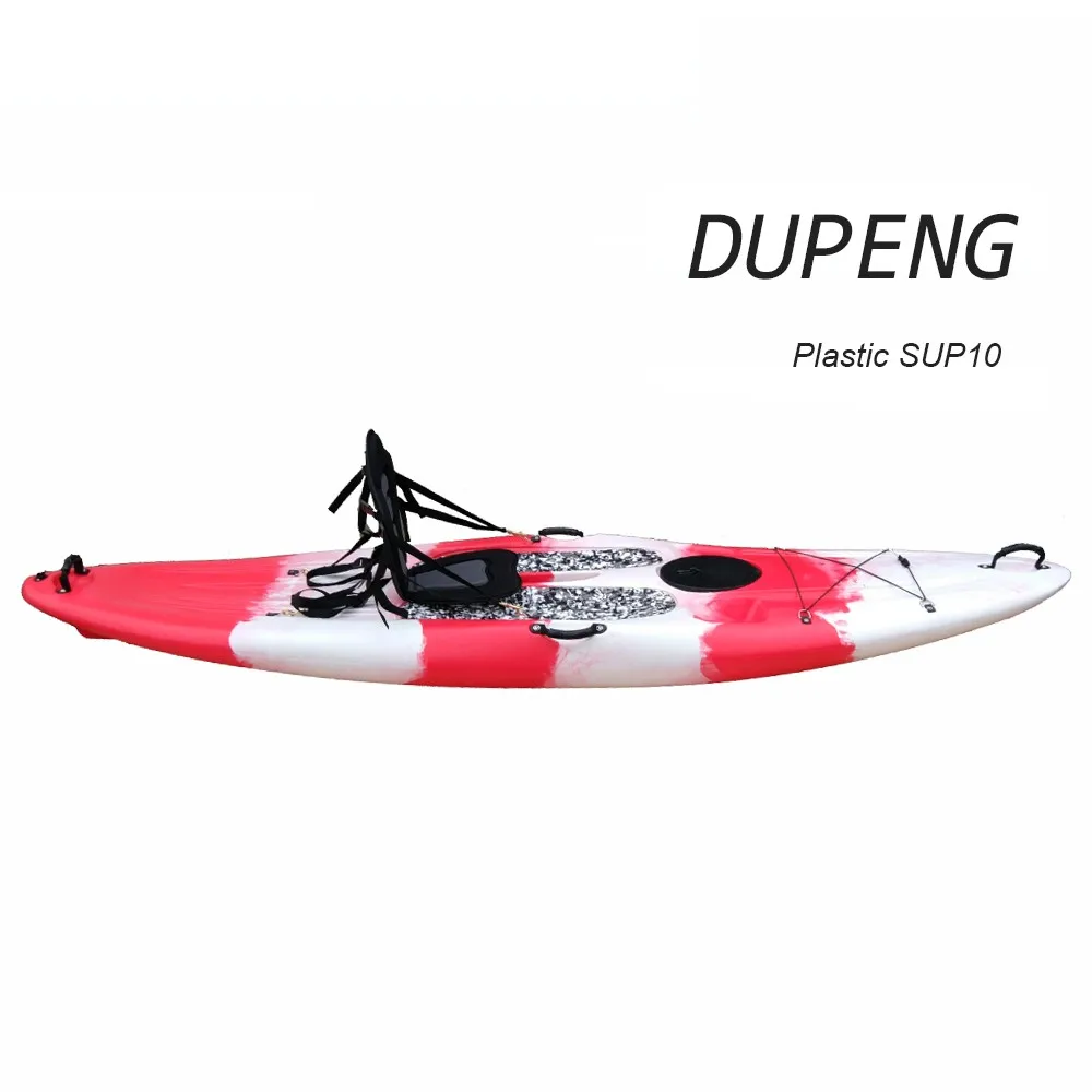 Rotational Moulding Lldpe And Hdpe Hard Top Stand Up Paddle Board Plastic Sup Buy Plastic Sup