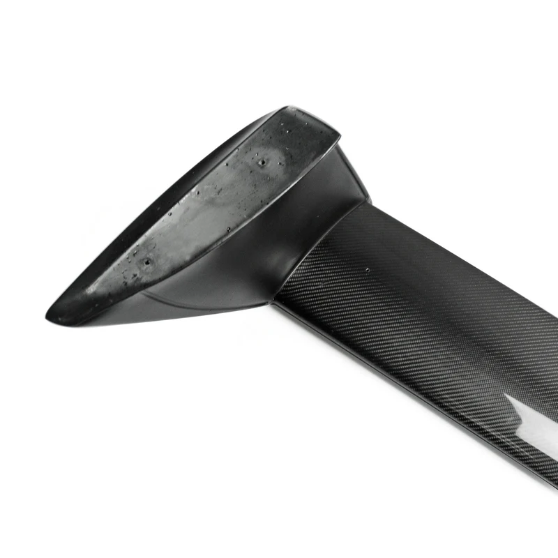 C-EVO8-RS-FQ (22).jpg