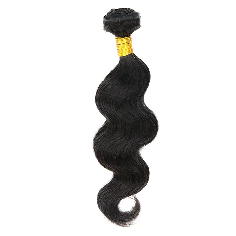 

best selling alibaba certified unprocessed cheap 100% virgin peruvian hair wholesale, Natural black 1b;1#;1b;2#;4# and etc