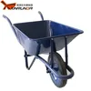 Wholesale construction and building wheelbarrow WB2500