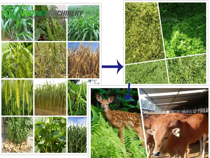 uses of coconut chaff