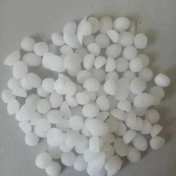 C16-18 Cetyl Stearyl Alcohol Skin Care C1618 -在阿里巴巴网上购买专业护肤产品Cetyl Stearyl Alcohol C1618产品