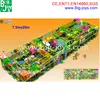 Indoor play centre games indoor soft play ground for sale