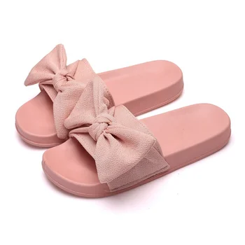 slippers summer 2019