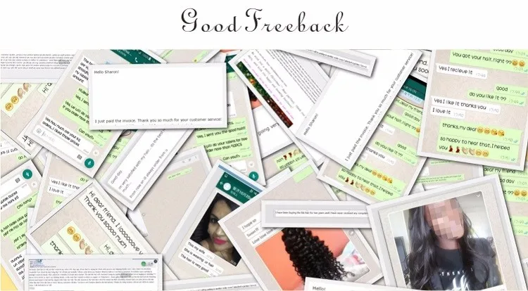 hair braid products kenya wholesale hair dubai weave distributors 100% human hair