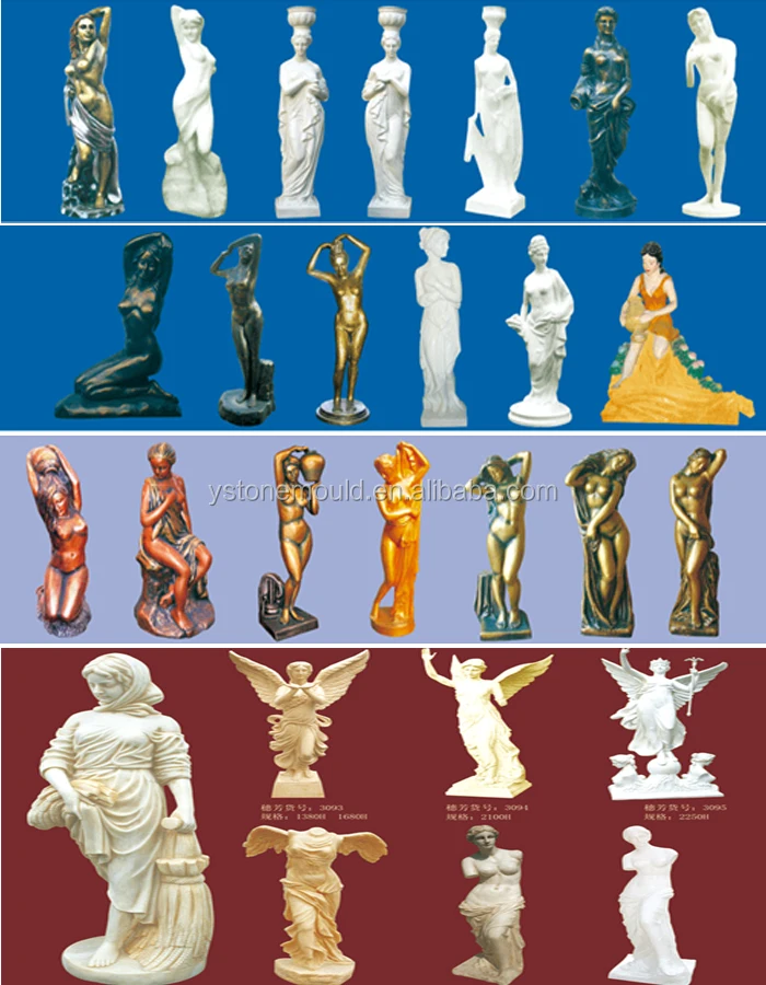 Plastic Flower Pot Injection Mold Supplier Kenya Buy Plastic Flower Pot Injection Mold,Flower