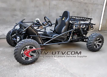 off road buggy chassis for sale
