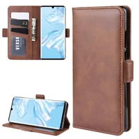 

For Huawei P30 Pro 2019 P30Pro Case for P30 Pro Huawei Smartphone Case Flip Leather Wallet Cover for Huawei P 30 Pro Phone Case