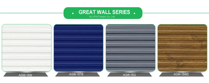 GREAT WALL.jpg