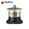 High Quality Durable Using Various Reducer With Motor