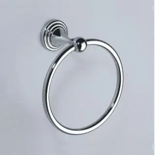 7160 Towel Ring.jpg