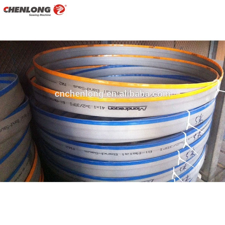 Blades-1- 27-34-54-67.jpg