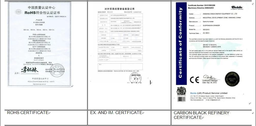 certificate2.jpg