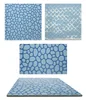 swimming pool ceramic tiles,tiles floor ceramic