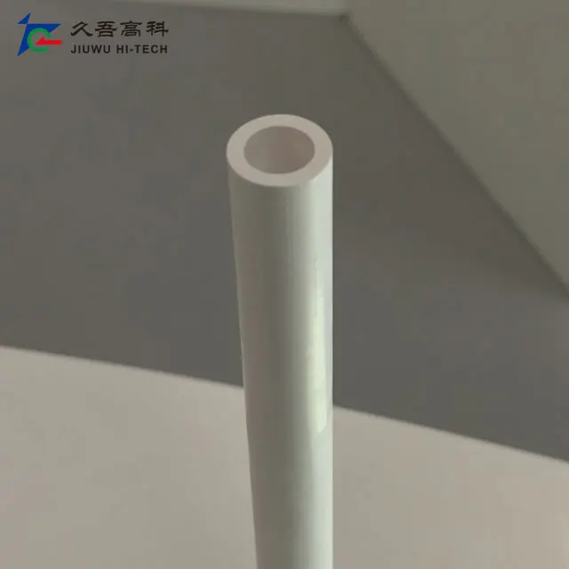 
JIUWU Good price ceramic nano filter membrane 