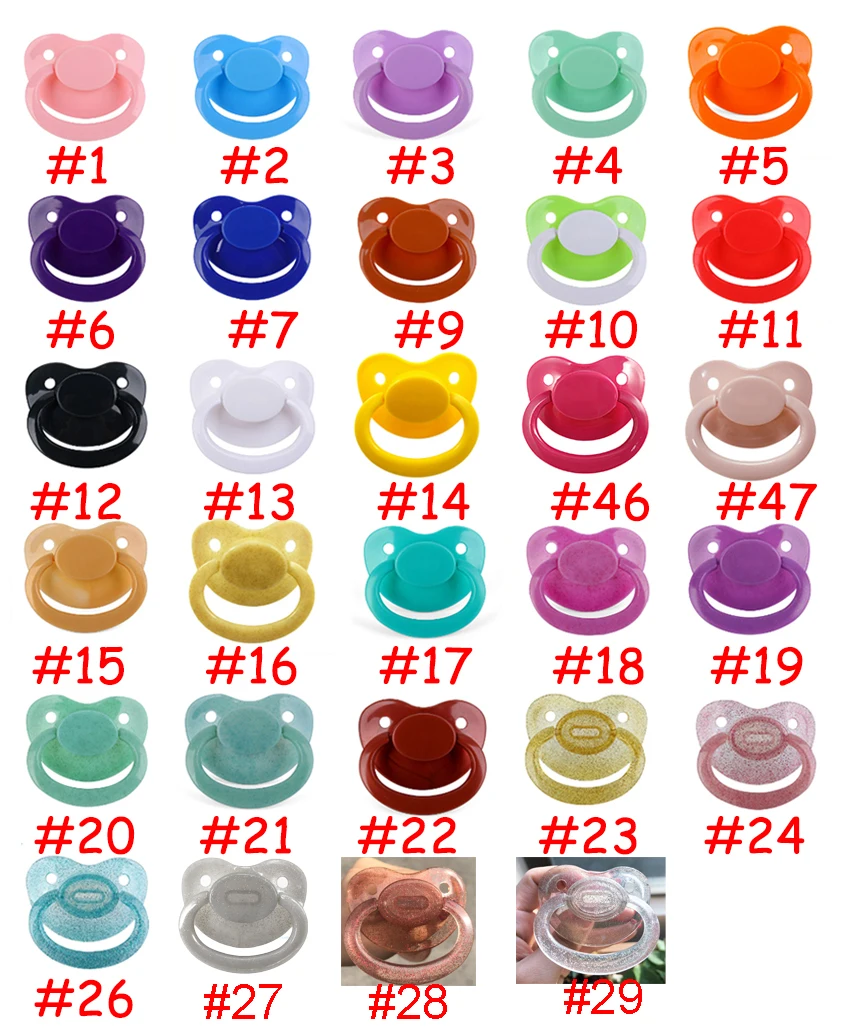 New color chart (2).jpg