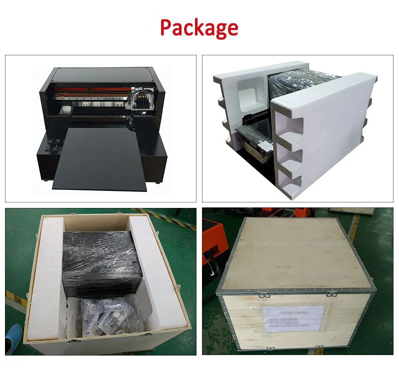 Máquina De Impressora Têxtil Digital,Preço Pequena Máquina De Impressão  Têxtil Digital Para Todos Os Tecido - Buy Impressora Digital Têxtil,Impressora  Têxtil,Impressora Máquina De Impressão Têxtil Product on Alibaba.com
