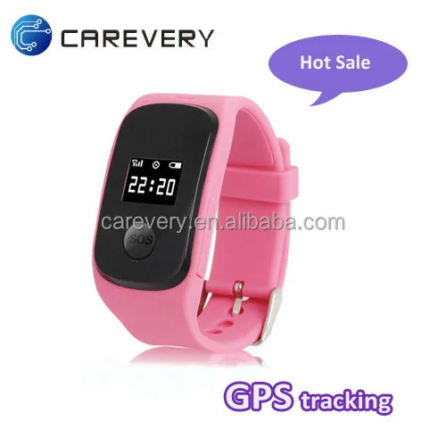 cell phone watches for sale