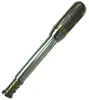 Body Moxibustion Device Heath Care Massage moxa tool Products