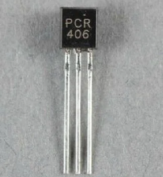 Transistor Pcr406 New And Original Electronics Component Integrated ...
