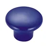 wholesale knobs and pulls / plastic handle from China factory