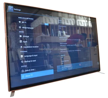 75&quot; Inch Cheap Flat Big Screen Uhd 4k Smart Digital Led Lcd Tvs On Sale - Buy Uhd 4k Smart ...
