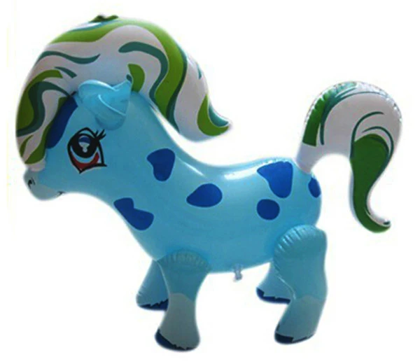 
Inflatable cat (stock), inflatable cat toy, PVC inflatable cat cartoons 