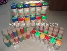 Prix le plus bas en bambou cure-dents