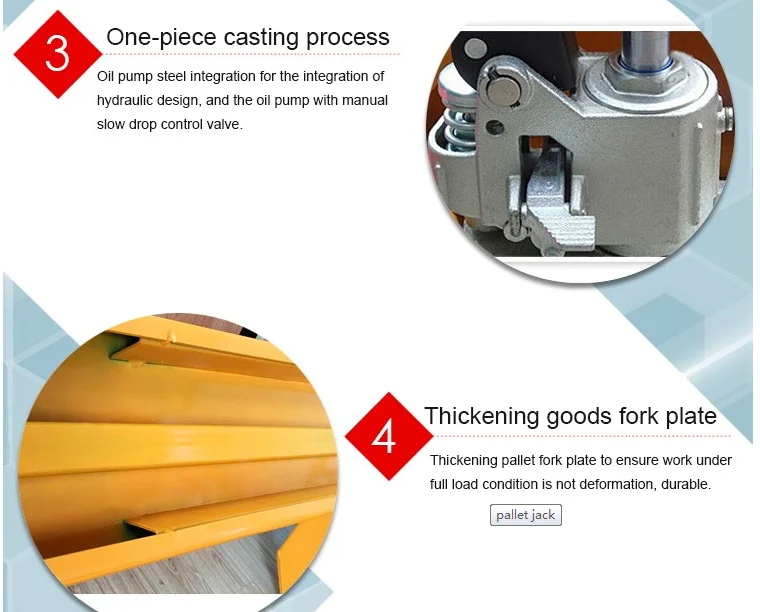 pallet truck (1).png