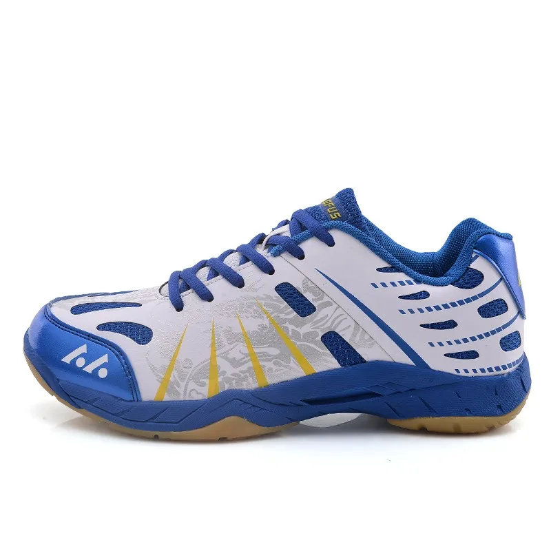Greatshoe China Supplier Cheap Outdoor Badminton Shoes For Greatshoe China Supplier Cheap Outdoor Badminton Shoes For