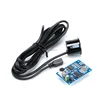 Ultrasonic Module JSN-SR04T Water Proof Integrated Distance Measuring Transducer Sensor