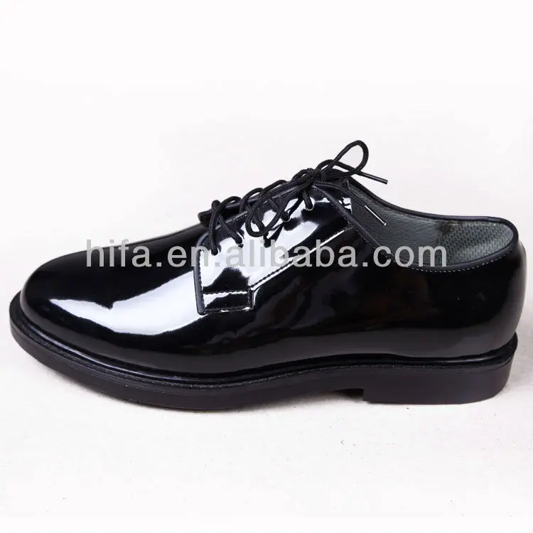 office casual shoes mens