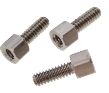 stainless hex spacers.png