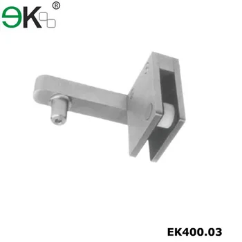 Frameless Shower Door Hardware Bathroom Door Pivot Hinge Buy