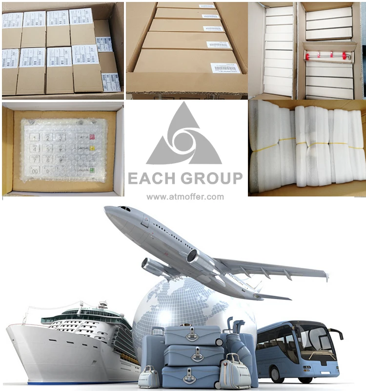 packing&shipping (photo)2.jpg