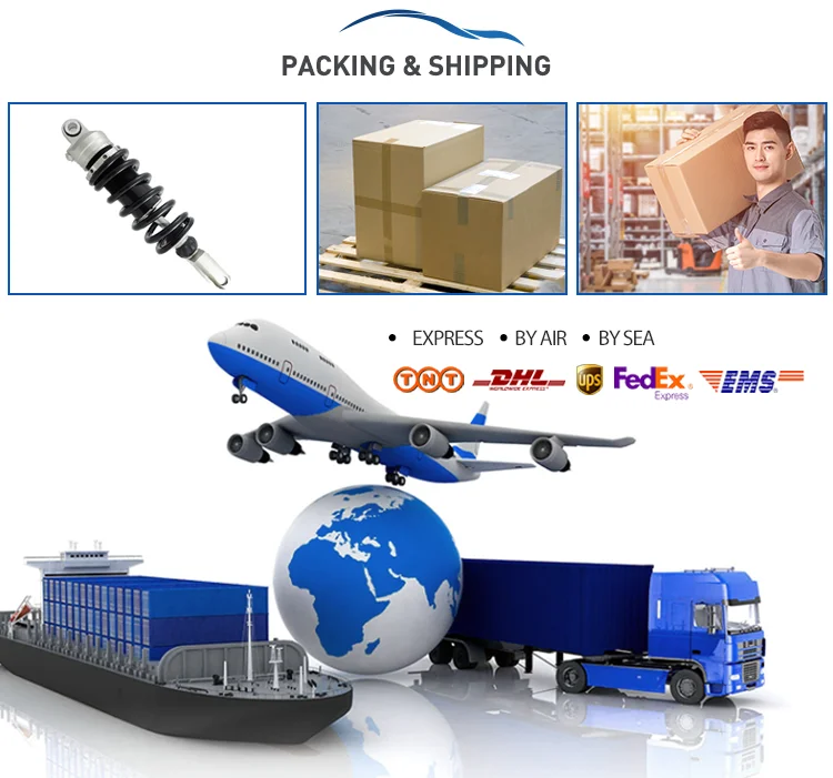 Front Car Struts Damper shock absorber for Mercedes W251 R350 R320 2006 2007 2008 2009 2010 2011 2012 Auto car,2513200730 2513200330 2513203713 2513202213,Front air suspension shock absorber 2006 2007 2008 2009 2010 211 for Mercedes W251 R350 R320 Auto car Car Struts Damper absorber