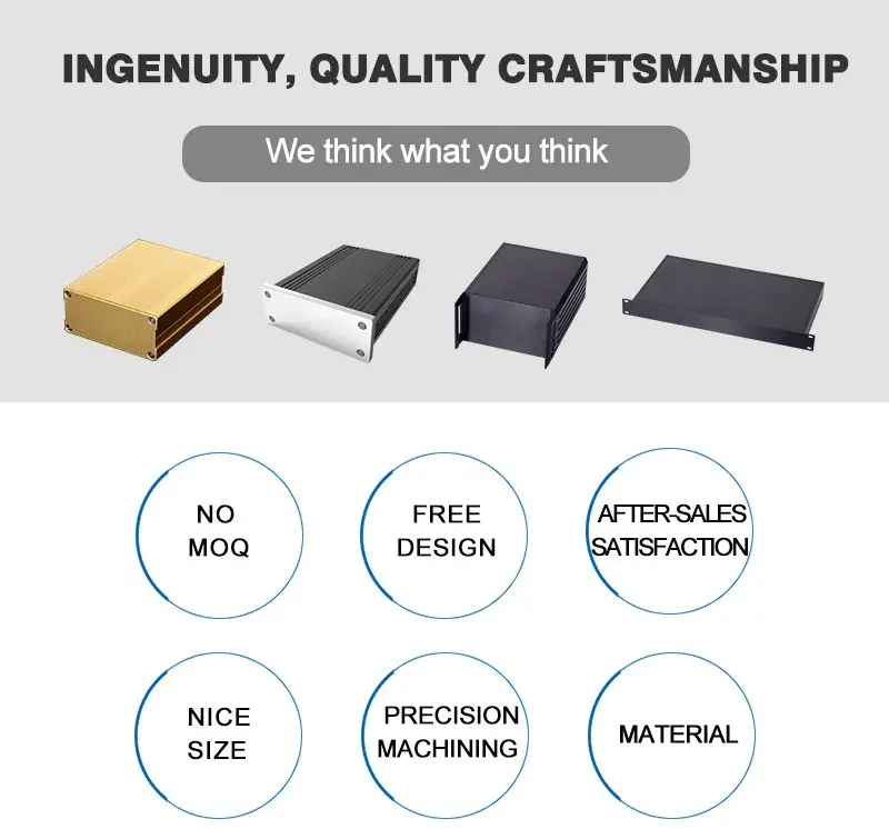 2.aluminum enclosure.jpg