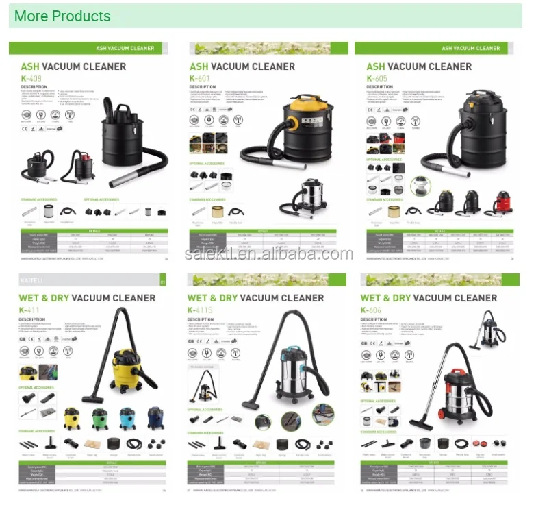 New Lithium Battery Ash Vacuum Cleaner For Fireplaces Stove q Buy New Lithium Battery Ash Vacuum Cleaner Cordless Ash Vacuum Cleaner Ash Vacuum Cleaner For Fireplaces Stove q Product On Alibaba Com