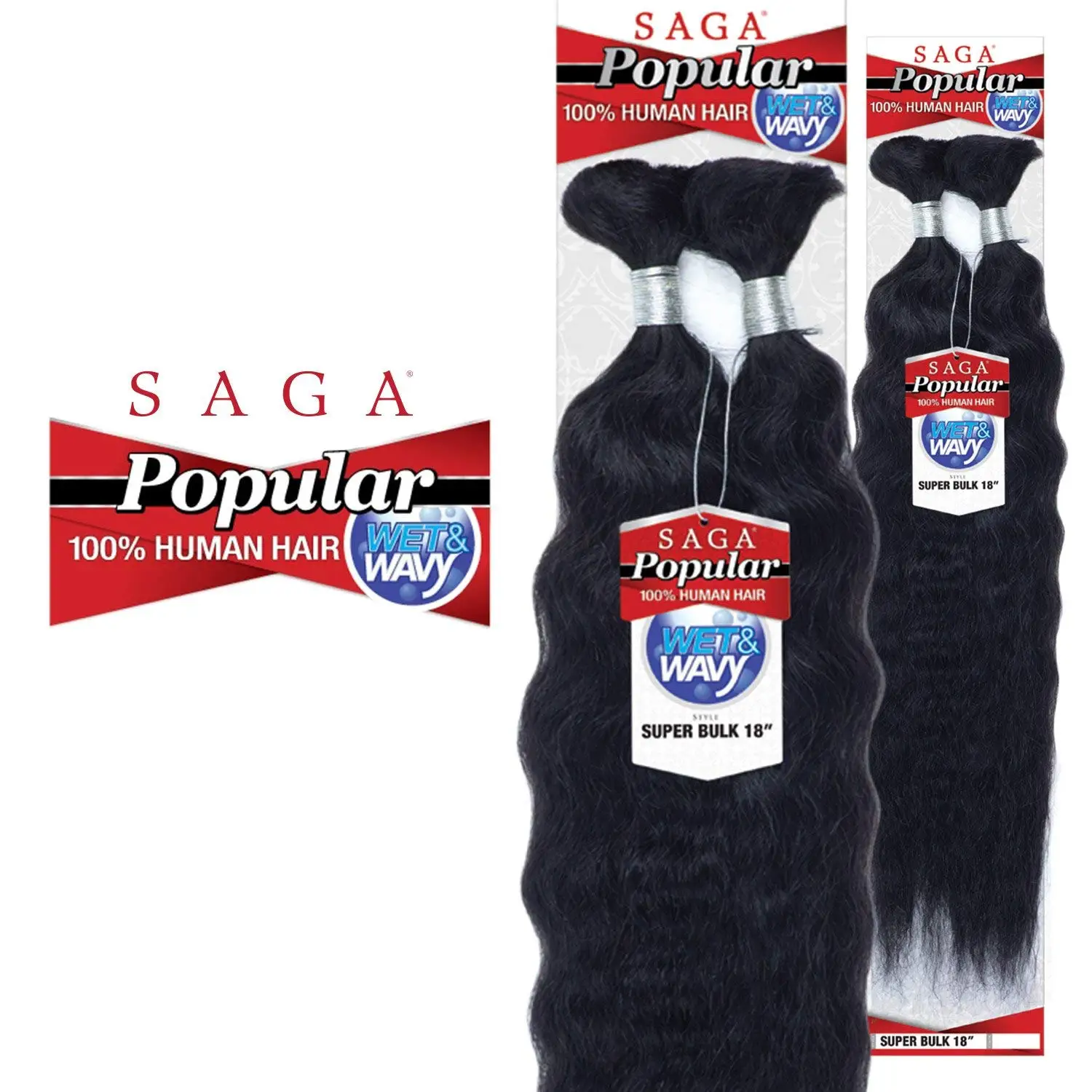 Cheap Saga Wet And Wavy Find Saga Wet And Wavy Deals On Line At