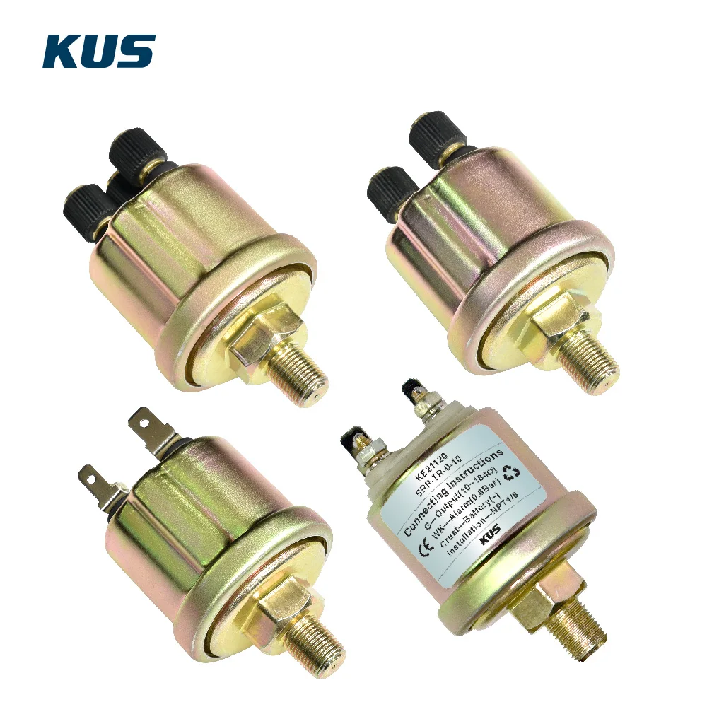 Kus Pressure Probe,Diesel Fuel Pressure Sensor Buy Pressure Sensor