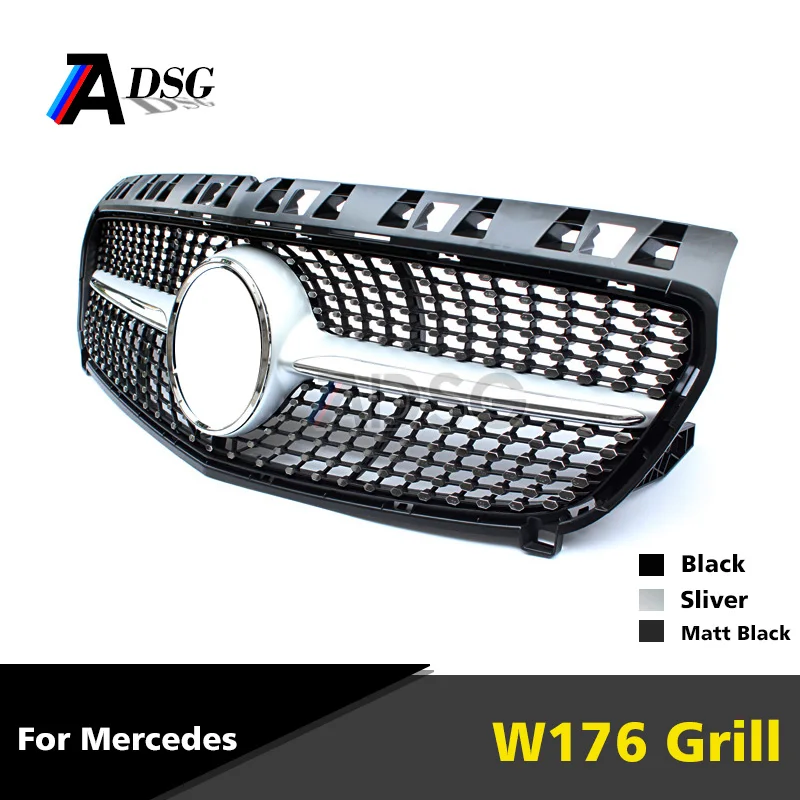 mercedes grill emblem, mercedes grill emblem Suppliers and Manufacturers at